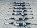 Mercedes GLC 4Matic A 2534607000 Maglownica OK