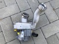 Mercedes M256 R6 E30 A2560900500 2700 Turbina ORYG NOWA