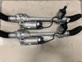 Alfa Romeo Stelvio 00505535750 Maglownica ORYG NEW