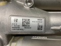 Alfa Romeo Stelvio 00505535750 Maglownica ORYG NEW