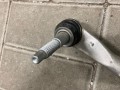 Alfa Romeo Stelvio 00505535750 Maglownica ORYG NEW