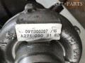 Mercedes W204 W207 W212 A 2710903680 3480 turbo OK