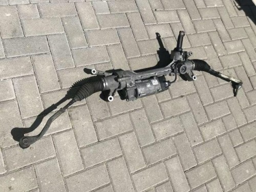 Mercedes 213 4Matic A 2134601900 Maglownica