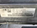 Mercedes 213 4Matic A 2134601900 Maglownica