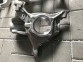 Mercedes 247 AMG 18r A 2473321200 Zwrotnica NOWA