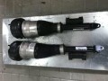 Mercedes A 217 AMG A 2173204101 4201 Amortyzator