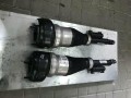 Mercedes A 217 AMG A 2173204101 4201 Amortyzator