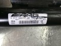 Mercedes A 217 AMG A 2173204101 4201 Amortyzator