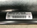 Mercedes A 217 AMG A 2173204101 4201 Amortyzator