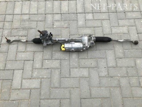 Renault Megane GT 490019324R Maglownica