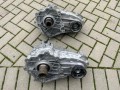 Mercedes GLE 167 A1672803200 Reduktor ORYGINAŁ OK