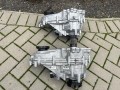 Mercedes GLE 167 A1672803200 Reduktor ORYGINAŁ OK
