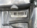 Mercedes GLE 167 A1672803200 Reduktor ORYGINAŁ OK