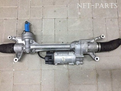 Mercedes GLC A 2534602500 Maglownica przekładnia