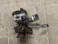 BMW MINI 1.5 8511719 turbina DEMONTAŻ OK