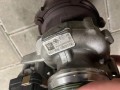 BMW MINI 1.5 8511719 turbina DEMONTAŻ OK