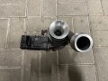 BMW MINI 1.5 8514266 turbina DEMONTAŻ OK