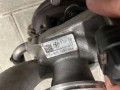 BMW MINI 1.5 8514266 turbina DEMONTAŻ OK