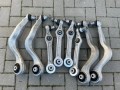 Mercedes 290 AMG GT A 2903303700 3600 Wahacz NOWY