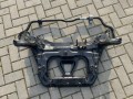 Mercedes 177 247 A2473200611 stabilizer bar OK
