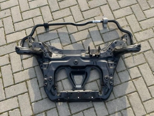 Mercedes 177 247 A2473200611 stabilizer bar OK