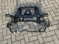 Mercedes 177 247 A2473200611 stabilizer bar OK
