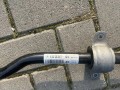 Mercedes 177 247 A2473200611 stabilizer bar OK