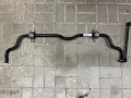 Mercedes 177 247 A2473200611 stabilizer bar OK