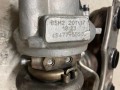 BMW X1 F10 F30 F15 Z4 2.0i 49477-02027 7634486 OK