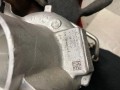 BMW X1 F10 F30 F15 Z4 2.0i 49477-02027 7634486 OK