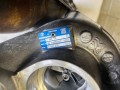 BMW M135i M235ix 7643115 18539700010 DEMONTAŻ OK