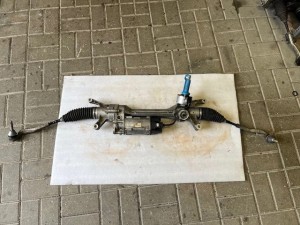 Mercedes GLC 253 A 2534609200 Maglownica