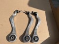 BMW G20 G21 PL 6894661 PR 6894662 wahacz ORYG NEW