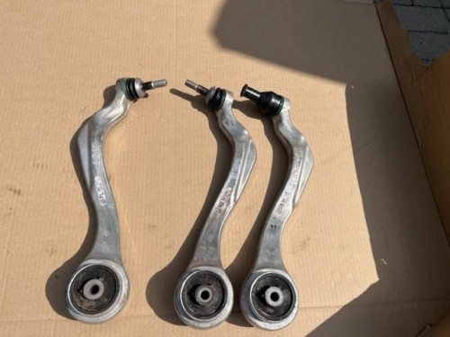 BMW G20 G21 PL 6894661 PR 6894662 wahacz ORYG NEW