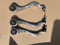 BMW G20 G21 PL 6894661 PR 6894662 wahacz ORYG NEW