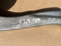 BMW G20 G21 PL 6894661 PR 6894662 wahacz ORYG NEW