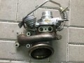 Ford Volvo H6BG - 6K682 - AA 2 Turbina