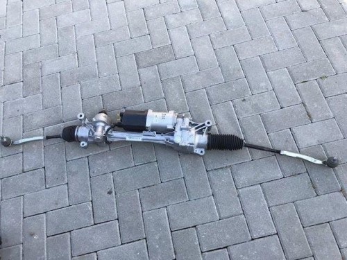 Mercedes C 205 A 2054605902 maglownica ORYG OK