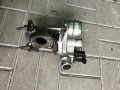 Toyota Auris 1.8 17201-47010 VB40 Turbina 100%OK