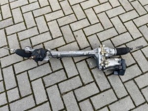 Jaguar XJ F-Type GX53-3200-AD maglownica OK