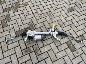 Mercedes C 206 A 2064608301 Maglownica ORYG