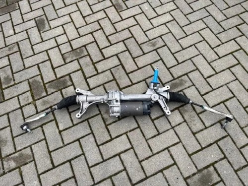 Mercedes C 206 4Matic A 2064606502 Maglownica OK