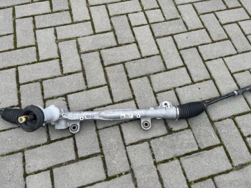 Hyundai Kona elektryk 56500K4100 maglownica