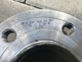 Mercedes 247 177 118 CLA A 2473560000 Piasta NOWA