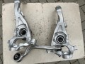 Mercedes 213 AMG 2133326700 6800 Zwrotnica NOWA