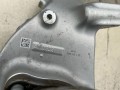 Mercedes 213 AMG 2133326700 6800 Zwrotnica NOWA