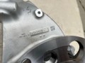 Mercedes 213 AMG 2133326700 6800 Zwrotnica NOWA