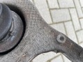 Porsche Panamera 97033161102 97033202401 zwrotnica