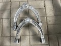 Mercedes ML 166 GLE 292 A1663321001 Control arm OK