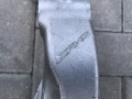 Mercedes 205 2053323800 AMG 4Matic Zwrotnica NOWA